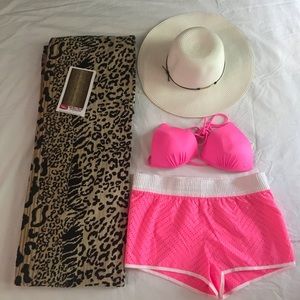 Women Swimwear